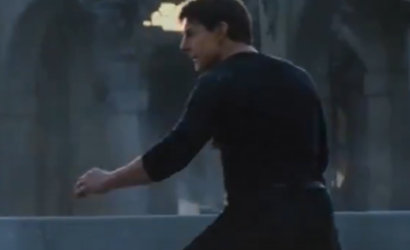 Video falso de Brad Pitt y Tom Cruise enciende las alarmas en Hollywood por el avance de la IA