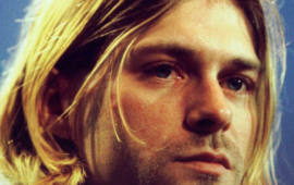 La muerte de Kurt Cobain fue un homicidio: una impactante nueva investigación forense cuestiona la sentencia de suicidio