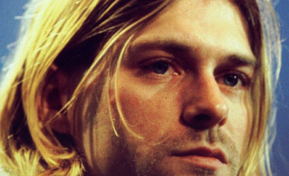 La muerte de Kurt Cobain fue un homicidio: una impactante nueva investigación forense cuestiona la sentencia de suicidio