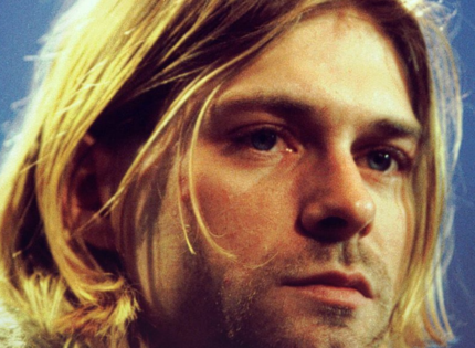 La muerte de Kurt Cobain fue un homicidio: una impactante nueva investigación forense cuestiona la sentencia de suicidio