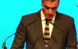 Exclusiva: La Comisión Europea rechaza la regularización de inmigrantes sin papeles propuesta por Sánchez