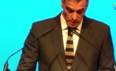 Exclusiva: La Comisión Europea rechaza la regularización de inmigrantes sin papeles propuesta por Sánchez