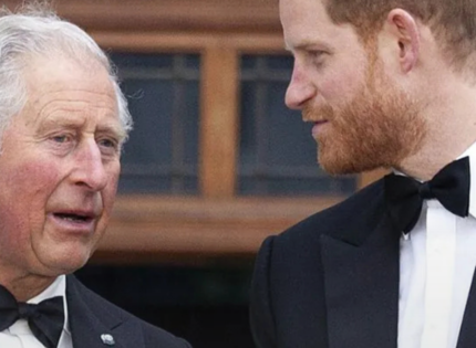 Un congresista, tras leer los archivos de Epstein sin censura: «Puede ser el final de la monarquía británica»