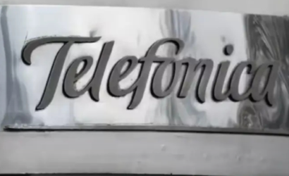 Tras 35 años: Telefónica culmina su retiro de Chile con venta por US$1.215 millones