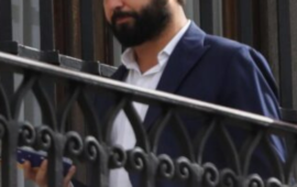 Presidente Boric recibe bono por cumplimiento de metas que aumentó a $10 millones su sueldo