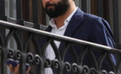 Presidente Boric recibe bono por cumplimiento de metas que aumentó a $10 millones su sueldo