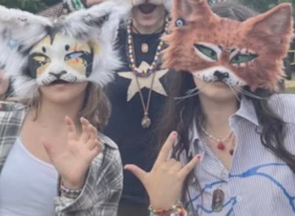 Cardenal Chomali analiza el fenómeno de los therians: “Los jóvenes están solos, los hemos abandonado”