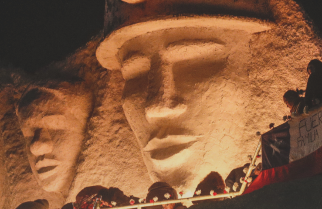 Tragedia en El Teniente: Fiscalía incauta equipos a ex ejecutivos desvinculados de Codelco