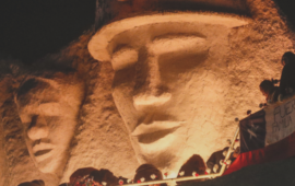 Tragedia en El Teniente: Fiscalía incauta equipos a ex ejecutivos desvinculados de Codelco