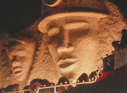 Tragedia en El Teniente: Fiscalía incauta equipos a ex ejecutivos desvinculados de Codelco