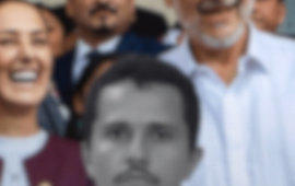 El Mencho habría entregado 20 millones de dólares para la campaña de Claudia Sheinbaum: Anabel Hernández