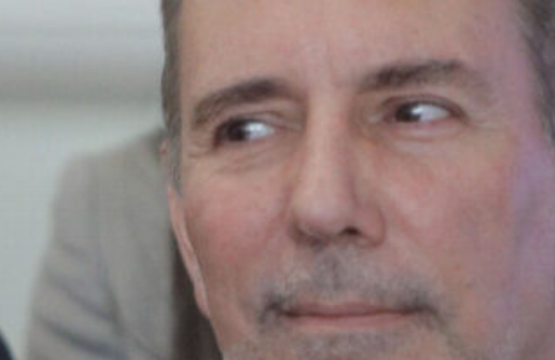 Futuro ministro De Grange confirma que Muñoz no le entregó antecedentes por cable Chile-China