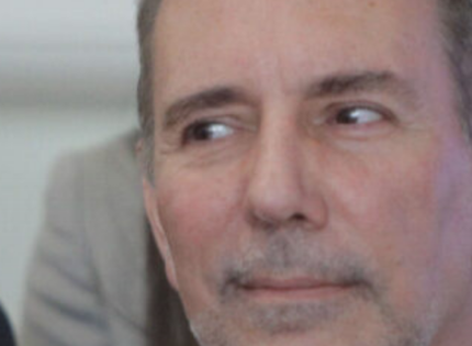 Futuro ministro De Grange confirma que Muñoz no le entregó antecedentes por cable Chile-China