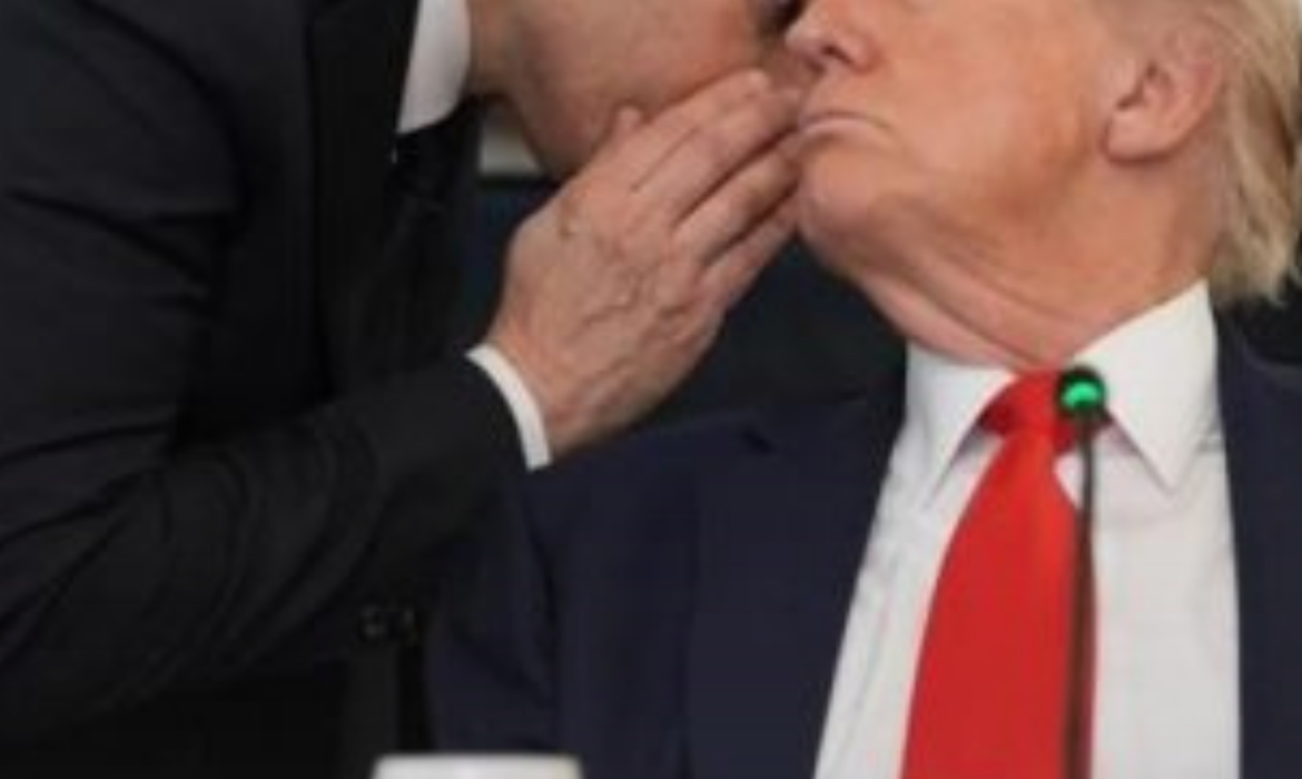 Excancilleres por sanciones de EEUU: “Es una advertencia a la futura administración de J.A. Kast”