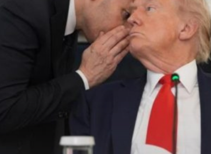 Excancilleres por sanciones de EEUU: “Es una advertencia a la futura administración de J.A. Kast”