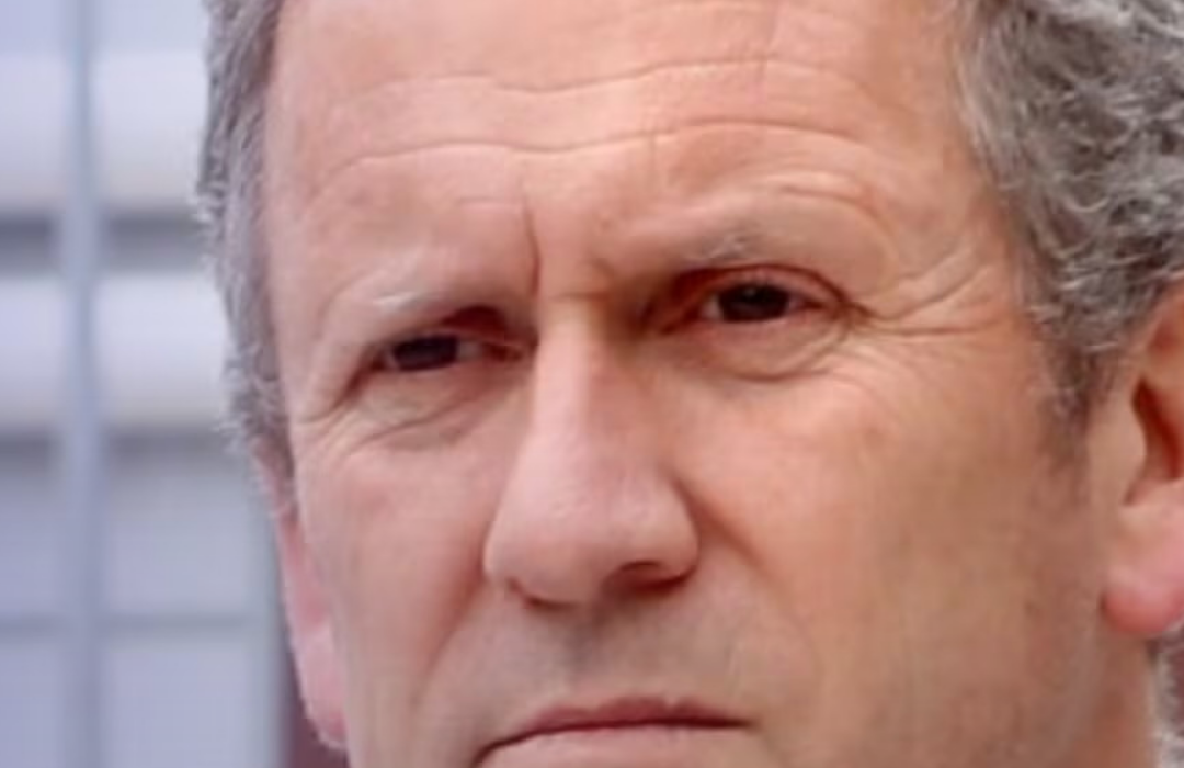 Reuniones de lobby con China Mobile: La trama tras la revocación de visas a funcionarios chilenos