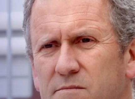 Reuniones de lobby con China Mobile: La trama tras la revocación de visas a funcionarios chilenos