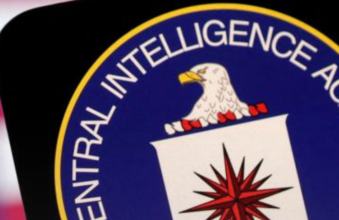 La CIA publica un mensaje en farsi con instrucciones a los iraníes para contactar con la agencia de forma segura