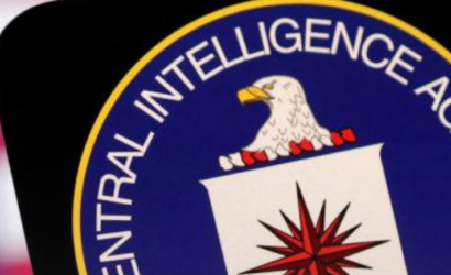 La CIA publica un mensaje en farsi con instrucciones a los iraníes para contactar con la agencia de forma segura