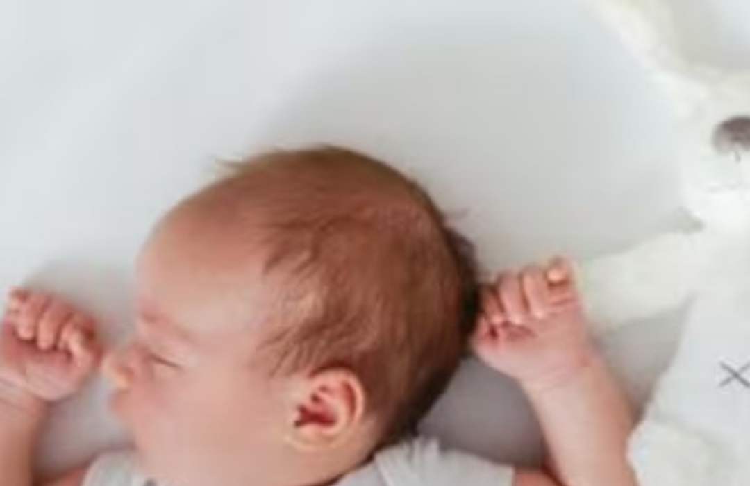 Chile envejece: el desafío de aumentar las cifras de natalidad que espera al nuevo gobierno