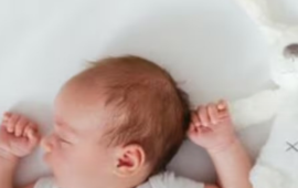 Chile envejece: el desafío de aumentar las cifras de natalidad que espera al nuevo gobierno