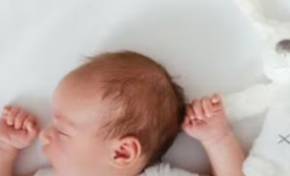 Chile envejece: el desafío de aumentar las cifras de natalidad que espera al nuevo gobierno