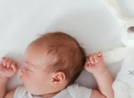 Chile envejece: el desafío de aumentar las cifras de natalidad que espera al nuevo gobierno