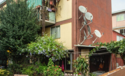 Balance: 341 viviendas con daños y se pronostican precipitaciones para la tarde de este domingo en RM