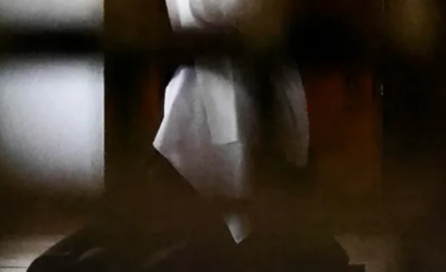 María, la joven que a los 20 años eligió la clausura, cuenta por qué y no se arrepiente