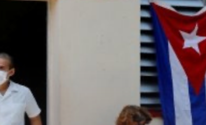 No sólo es petróleo: EE.UU. busca desmantelar las misiones médicas de Cuba