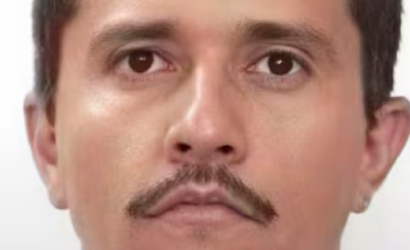 Nuevo grupo liderado por militares estadounidenses ayudó en la búsqueda de “El Mencho” en México