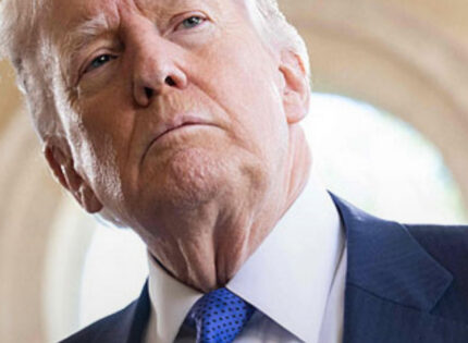 Trump afirma que EE.UU. está en conversaciones con líderes cubanos: «Creo que vamos a llegar a un acuerdo»