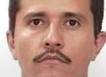 Nuevo grupo liderado por militares estadounidenses ayudó en la búsqueda de “El Mencho” en México