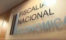 Aranceles de educación superior: FNE de Chile, descarta discriminación arbitraria y propone fortalecer sustento técnico y transparencia