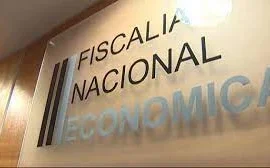 Aranceles de educación superior: FNE de Chile, descarta discriminación arbitraria y propone fortalecer sustento técnico y transparencia