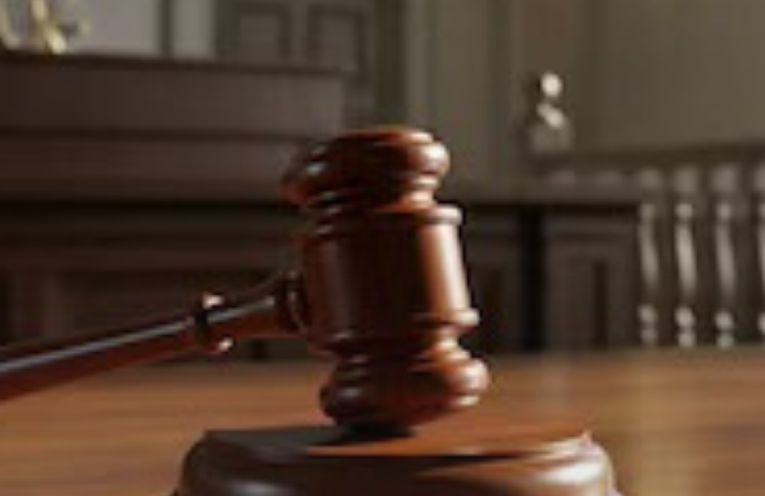 La Suprema Corte de Estados Unidos rechaza derechos de autor para obras creadas solo por inteligencia artificial