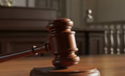 La Suprema Corte de Estados Unidos rechaza derechos de autor para obras creadas solo por inteligencia artificial