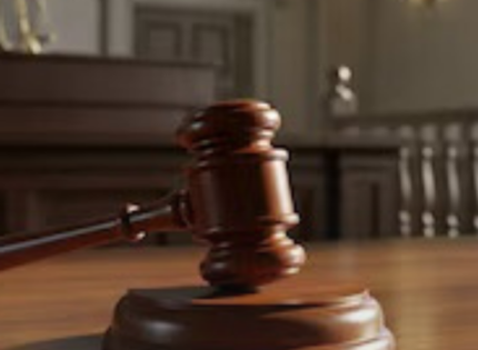 La Suprema Corte de Estados Unidos rechaza derechos de autor para obras creadas solo por inteligencia artificial