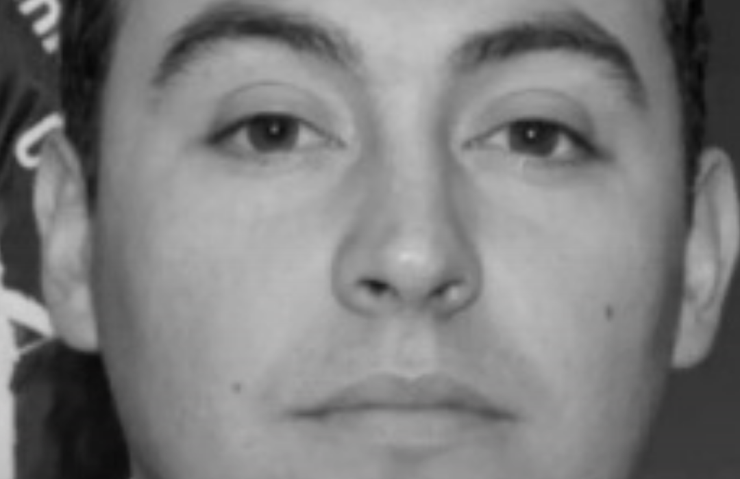 «Se muere una parte de Chile»: presidente Kast lamenta muerte de carabinero Javier Figueroa