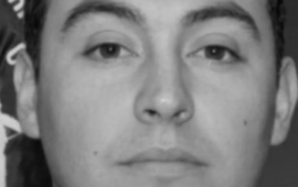 «Se muere una parte de Chile»: presidente Kast lamenta muerte de carabinero Javier Figueroa