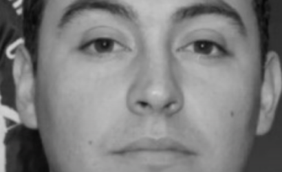 «Se muere una parte de Chile»: presidente Kast lamenta muerte de carabinero Javier Figueroa