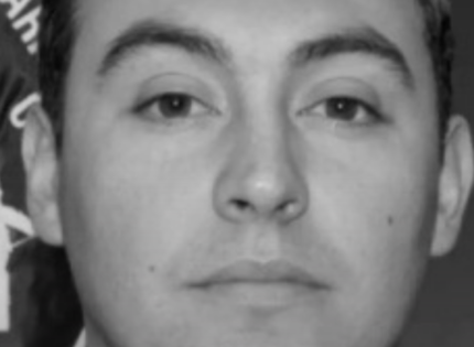 «Se muere una parte de Chile»: presidente Kast lamenta muerte de carabinero Javier Figueroa