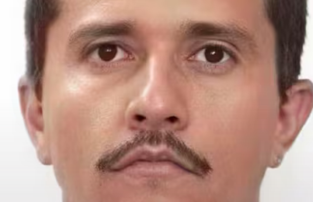 Nuevo grupo liderado por militares estadounidenses ayudó en la búsqueda de “El Mencho” en México