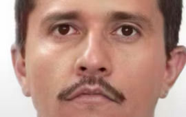 Nuevo grupo liderado por militares estadounidenses ayudó en la búsqueda de “El Mencho” en México