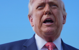 Trump: «Cuba es la siguiente»