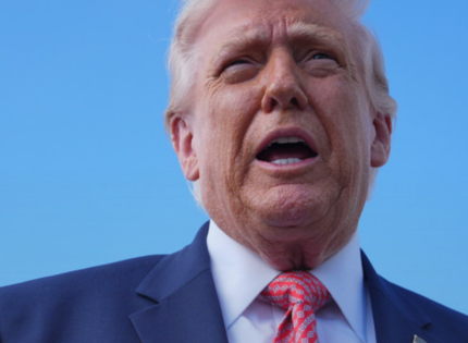 Trump: «Cuba es la siguiente»