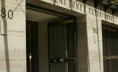 Gobierno se alinea con EE.UU. en la ONU para someter a votación resolución que restringe la definición de “género”