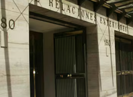 Gobierno se alinea con EE.UU. en la ONU para someter a votación resolución que restringe la definición de “género”