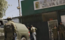Amplían hasta el martes la detención de imputado por homicidio de inspectora en colegio de Calama