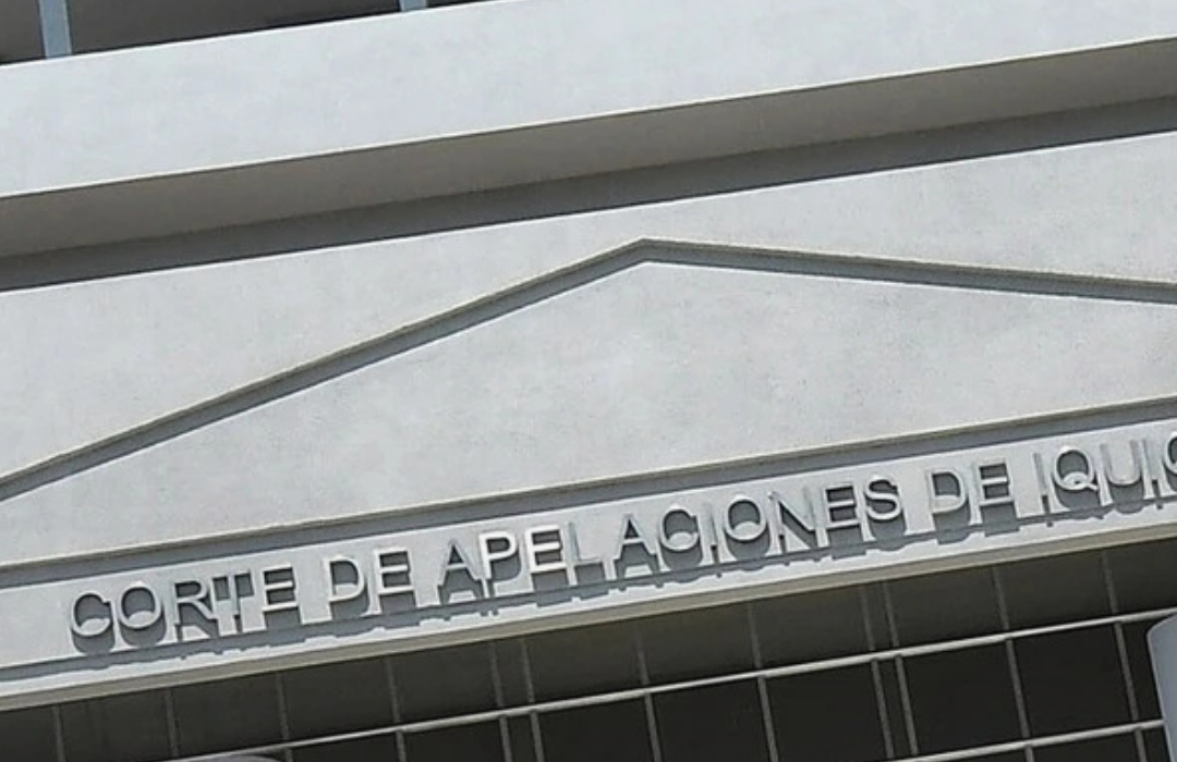 Esperó más de 10 años reconstrucción de su casa tras terremoto de 2014 y demandó al Serviu: Deberán pagarle $18 millones
